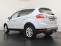 Ford Kuga 2.5 20V Titanium - 2.100kg Trekgewicht! - Climate Control - Trekhaak - Lichtmetalen velgen