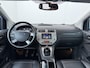 Ford Kuga 2.5 20V Titanium - 2.100kg Trekgewicht! - Climate Control - Trekhaak - Lichtmetalen velgen