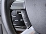 Ford Kuga 2.5 20V Titanium - 2.100kg Trekgewicht! - Climate Control - Trekhaak - Lichtmetalen velgen