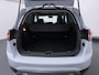 Ford Kuga 2.5 20V Titanium - 2.100kg Trekgewicht! - Climate Control - Trekhaak - Lichtmetalen velgen