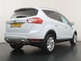 Ford Kuga 2.5 20V Titanium - 2.100kg Trekgewicht! - Climate Control - Trekhaak - Lichtmetalen velgen