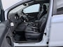 Ford Kuga 2.5 20V Titanium - 2.100kg Trekgewicht! - Climate Control - Trekhaak - Lichtmetalen velgen