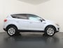Ford Kuga 2.5 20V Titanium - 2.100kg Trekgewicht! - Climate Control - Trekhaak - Lichtmetalen velgen