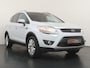 Ford Kuga 2.5 20V Titanium - 2.100kg Trekgewicht! - Climate Control - Trekhaak - Lichtmetalen velgen