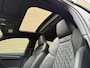 Audi A3 Sportback 45 TFSI e 245pk S edition Competition | Panoramadak | 2x S-line | Carbon | Virtual cockpit | Matrix-LED | Lederen sportstoelen S-line met memory, verwarming & massage | Adaptieve cruise | Camera | Keyless | Full-LED | DAB | Apple CarPlay | Navigatie | Head up | Volledig onderhouden
