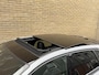 Audi A3 Sportback 45 TFSI e 245pk S edition Competition | Panoramadak | 2x S-line | Carbon | Virtual cockpit | Matrix-LED | Lederen sportstoelen S-line met memory, verwarming & massage | Adaptieve cruise | Camera | Keyless | Full-LED | DAB | Apple CarPlay | Navigatie | Head up | Volledig onderhouden