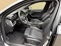 Audi A3 Sportback 45 TFSI e 245pk S edition Competition | Panoramadak | 2x S-line | Carbon | Virtual cockpit | Matrix-LED | Lederen sportstoelen S-line met memory, verwarming & massage | Adaptieve cruise | Camera | Keyless | Full-LED | DAB | Apple CarPlay | Navigatie | Head up | Volledig onderhouden