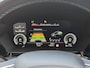 Audi A3 Sportback 45 TFSI e 245pk S edition Competition | Panoramadak | 2x S-line | Carbon | Virtual cockpit | Matrix-LED | Lederen sportstoelen S-line met memory, verwarming & massage | Adaptieve cruise | Camera | Keyless | Full-LED | DAB | Apple CarPlay | Navigatie | Head up | Volledig onderhouden