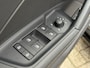 Audi A3 Sportback 45 TFSI e 245pk S edition Competition | Panoramadak | 2x S-line | Carbon | Virtual cockpit | Matrix-LED | Lederen sportstoelen S-line met memory, verwarming & massage | Adaptieve cruise | Camera | Keyless | Full-LED | DAB | Apple CarPlay | Navigatie | Head up | Volledig onderhouden