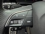 Audi A3 Sportback 45 TFSI e 245pk S edition Competition | Panoramadak | 2x S-line | Carbon | Virtual cockpit | Matrix-LED | Lederen sportstoelen S-line met memory, verwarming & massage | Adaptieve cruise | Camera | Keyless | Full-LED | DAB | Apple CarPlay | Navigatie | Head up | Volledig onderhouden