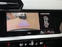 Audi A3 Sportback 45 TFSI e 245pk S edition Competition | Panoramadak | 2x S-line | Carbon | Virtual cockpit | Matrix-LED | Lederen sportstoelen S-line met memory, verwarming & massage | Adaptieve cruise | Camera | Keyless | Full-LED | DAB | Apple CarPlay | Navigatie | Head up | Volledig onderhouden
