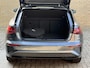 Audi A3 Sportback 45 TFSI e 245pk S edition Competition | Panoramadak | 2x S-line | Carbon | Virtual cockpit | Matrix-LED | Lederen sportstoelen S-line met memory, verwarming & massage | Adaptieve cruise | Camera | Keyless | Full-LED | DAB | Apple CarPlay | Navigatie | Head up | Volledig onderhouden