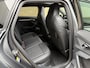Audi A3 Sportback 45 TFSI e 245pk S edition Competition | Panoramadak | 2x S-line | Carbon | Virtual cockpit | Matrix-LED | Lederen sportstoelen S-line met memory, verwarming & massage | Adaptieve cruise | Camera | Keyless | Full-LED | DAB | Apple CarPlay | Navigatie | Head up | Volledig onderhouden