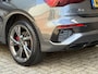 Audi A3 Sportback 45 TFSI e 245pk S edition Competition | Panoramadak | 2x S-line | Carbon | Virtual cockpit | Matrix-LED | Lederen sportstoelen S-line met memory, verwarming & massage | Adaptieve cruise | Camera | Keyless | Full-LED | DAB | Apple CarPlay | Navigatie | Head up | Volledig onderhouden