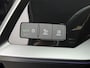 Audi A3 Sportback 45 TFSI e 245pk S edition Competition | Panoramadak | 2x S-line | Carbon | Virtual cockpit | Matrix-LED | Lederen sportstoelen S-line met memory, verwarming & massage | Adaptieve cruise | Camera | Keyless | Full-LED | DAB | Apple CarPlay | Navigatie | Head up | Volledig onderhouden