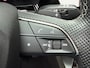 Audi A3 Sportback 45 TFSI e 245pk S edition Competition | Panoramadak | 2x S-line | Carbon | Virtual cockpit | Matrix-LED | Lederen sportstoelen S-line met memory, verwarming & massage | Adaptieve cruise | Camera | Keyless | Full-LED | DAB | Apple CarPlay | Navigatie | Head up | Volledig onderhouden