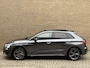 Audi A3 Sportback 45 TFSI e 245pk S edition Competition | Panoramadak | 2x S-line | Carbon | Virtual cockpit | Matrix-LED | Lederen sportstoelen S-line met memory, verwarming & massage | Adaptieve cruise | Camera | Keyless | Full-LED | DAB | Apple CarPlay | Navigatie | Head up | Volledig onderhouden