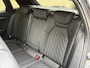 Audi A3 Sportback 45 TFSI e 245pk S edition Competition | Panoramadak | 2x S-line | Carbon | Virtual cockpit | Matrix-LED | Lederen sportstoelen S-line met memory, verwarming & massage | Adaptieve cruise | Camera | Keyless | Full-LED | DAB | Apple CarPlay | Navigatie | Head up | Volledig onderhouden