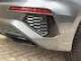 Audi A3 Sportback 45 TFSI e 245pk S edition Competition | Panoramadak | 2x S-line | Carbon | Virtual cockpit | Matrix-LED | Lederen sportstoelen S-line met memory, verwarming & massage | Adaptieve cruise | Camera | Keyless | Full-LED | DAB | Apple CarPlay | Navigatie | Head up | Volledig onderhouden