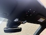 Audi A3 Sportback 45 TFSI e 245pk S edition Competition | Panoramadak | 2x S-line | Carbon | Virtual cockpit | Matrix-LED | Lederen sportstoelen S-line met memory, verwarming & massage | Adaptieve cruise | Camera | Keyless | Full-LED | DAB | Apple CarPlay | Navigatie | Head up | Volledig onderhouden