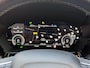 Audi A3 Sportback 45 TFSI e 245pk S edition Competition | Panoramadak | 2x S-line | Carbon | Virtual cockpit | Matrix-LED | Lederen sportstoelen S-line met memory, verwarming & massage | Adaptieve cruise | Camera | Keyless | Full-LED | DAB | Apple CarPlay | Navigatie | Head up | Volledig onderhouden