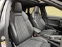 Audi A3 Sportback 45 TFSI e 245pk S edition Competition | Panoramadak | 2x S-line | Carbon | Virtual cockpit | Matrix-LED | Lederen sportstoelen S-line met memory, verwarming & massage | Adaptieve cruise | Camera | Keyless | Full-LED | DAB | Apple CarPlay | Navigatie | Head up | Volledig onderhouden
