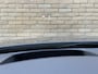Audi A3 Sportback 45 TFSI e 245pk S edition Competition | Panoramadak | 2x S-line | Carbon | Virtual cockpit | Matrix-LED | Lederen sportstoelen S-line met memory, verwarming & massage | Adaptieve cruise | Camera | Keyless | Full-LED | DAB | Apple CarPlay | Navigatie | Head up | Volledig onderhouden