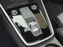 Audi A3 Sportback 45 TFSI e 245pk S edition Competition | Panoramadak | 2x S-line | Carbon | Virtual cockpit | Matrix-LED | Lederen sportstoelen S-line met memory, verwarming & massage | Adaptieve cruise | Camera | Keyless | Full-LED | DAB | Apple CarPlay | Navigatie | Head up | Volledig onderhouden