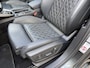 Audi A3 Sportback 45 TFSI e 245pk S edition Competition | Panoramadak | 2x S-line | Carbon | Virtual cockpit | Matrix-LED | Lederen sportstoelen S-line met memory, verwarming & massage | Adaptieve cruise | Camera | Keyless | Full-LED | DAB | Apple CarPlay | Navigatie | Head up | Volledig onderhouden