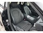 Mercedes-Benz GLC 300e 4MATIC Premium | Soh 93% | ACC | Trekhaak