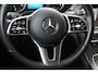 Mercedes-Benz GLC 300e 4MATIC Premium | Soh 93% | ACC | Trekhaak