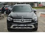Mercedes-Benz GLC 300e 4MATIC Premium | Soh 93% | ACC | Trekhaak