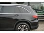 Mercedes-Benz GLC 300e 4MATIC Premium | Soh 93% | ACC | Trekhaak