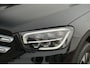 Mercedes-Benz GLC 300e 4MATIC Premium | Soh 93% | ACC | Trekhaak