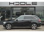 Mercedes-Benz GLC 300e 4MATIC Premium | Soh 93% | ACC | Trekhaak