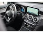 Mercedes-Benz GLC 300e 4MATIC Premium | Soh 93% | ACC | Trekhaak