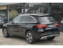Mercedes-Benz GLC 300e 4MATIC Premium | Soh 93% | ACC | Trekhaak