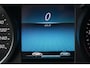 Mercedes-Benz GLC 300e 4MATIC Premium | Soh 93% | ACC | Trekhaak
