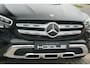 Mercedes-Benz GLC 300e 4MATIC Premium | Soh 93% | ACC | Trekhaak