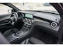 Mercedes-Benz GLC 300e 4MATIC Premium | Soh 93% | ACC | Trekhaak