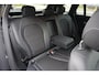 Mercedes-Benz GLC 300e 4MATIC Premium | Soh 93% | ACC | Trekhaak