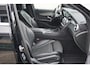 Mercedes-Benz GLC 300e 4MATIC Premium | Soh 93% | ACC | Trekhaak