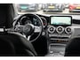 Mercedes-Benz GLC 300e 4MATIC Premium | Soh 93% | ACC | Trekhaak