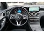Mercedes-Benz GLC 300e 4MATIC Premium | Soh 93% | ACC | Trekhaak