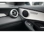 Mercedes-Benz GLC 300e 4MATIC Premium | Soh 93% | ACC | Trekhaak