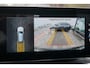 Mercedes-Benz GLC 300e 4MATIC Premium | Soh 93% | ACC | Trekhaak