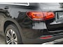 Mercedes-Benz GLC 300e 4MATIC Premium | Soh 93% | ACC | Trekhaak
