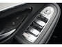 Mercedes-Benz GLC 300e 4MATIC Premium | Soh 93% | ACC | Trekhaak