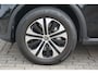 Mercedes-Benz GLC 300e 4MATIC Premium | Soh 93% | ACC | Trekhaak