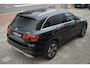 Mercedes-Benz GLC 300e 4MATIC Premium | Soh 93% | ACC | Trekhaak